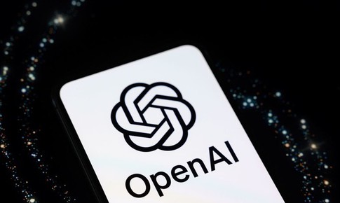 Bài toán triệu USD khiến OpenAI đối mặt nhiều nghi vấn