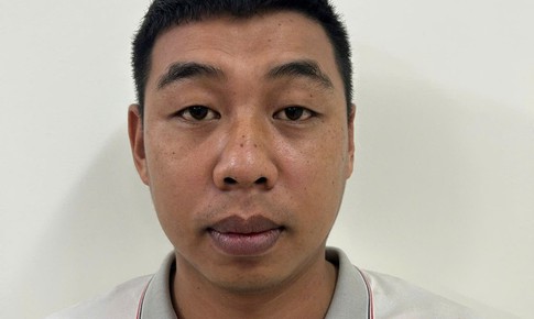 Dùng giấy phép lái xe giả, người đàn ông bị đề nghị truy tố