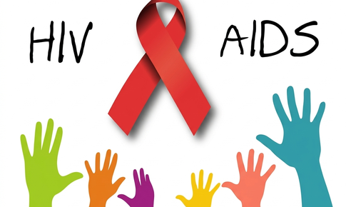 Nhiều giải pháp mới tăng hiệu quả phòng, chống HIV/AIDS hướng tới năm 2030