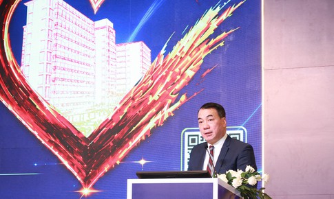 Bệnh tim mạch ngày càng xuất hiện ở người trẻ, cần điều trị cá thể hóa