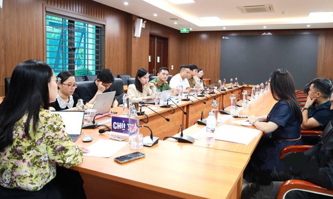 Phòng khám YHCT Tâm Đức ở Nghệ An bị phạt 152 triệu đồng, đình chỉ 12 tháng