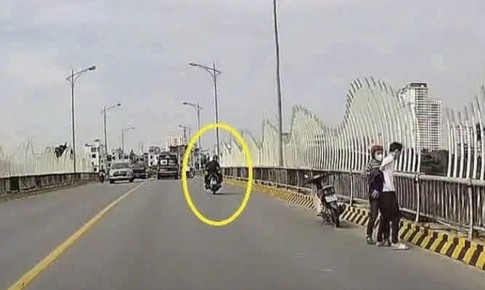 Quân nhân hy sinh khi cứu người: Khi nào được công nhận liệt sĩ?