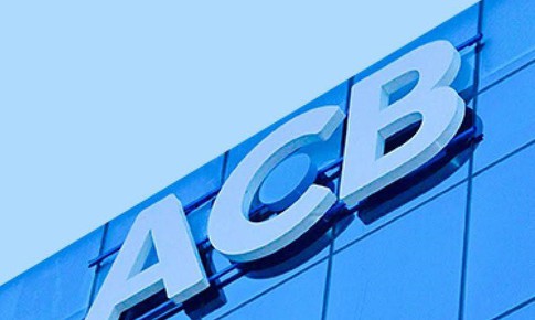 ACB Thủ Đức chưa nghiêm túc chấp hành quy định cho vay