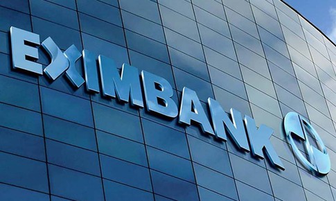 Hội sở chính Eximbank phải chịu trách nhiệm liên quan vi phạm tại chi nhánh TPHCM