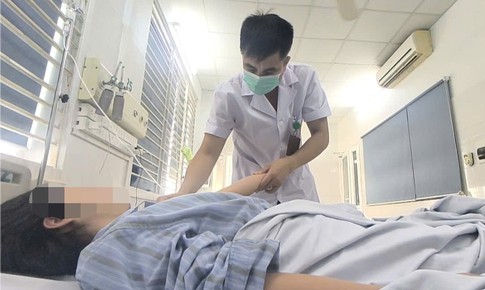 6 việc nên làm thường xuyên để giảm nơi muỗi sinh sản gây bệnh sốt xuất huyết