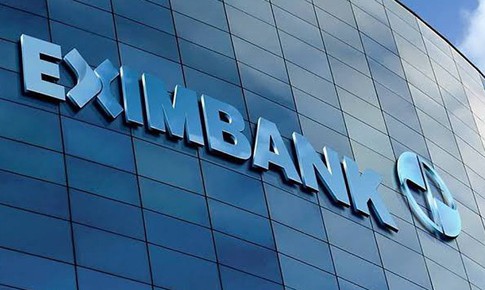 Eximbank Sài Gòn chưa chấp hành nghiêm túc quy định pháp luật dẫn đến vi phạm