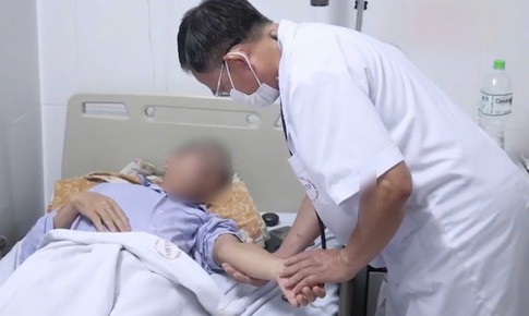 Vệ sinh nhà cửa đúng cách để giảm lây truyền bệnh truyền nhiễm