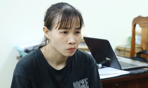 Vào nhà nghỉ với bạn gái quen qua mạng, thanh niên bị đánh đập, cướp sạch tiền