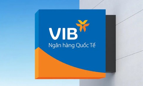 Thanh tra yêu cầu VIB chấn chỉnh ngay các tồn tại liên quan chi nhánh Quảng Ninh