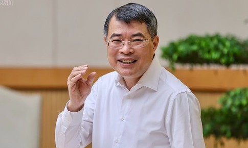 Thủ tướng chỉ đạo nghiên cứu cơ chế mới về thời hạn sử dụng nhà chung cư