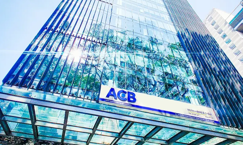 ACB Bình Phước cho vay chưa đảm bảo theo quy định