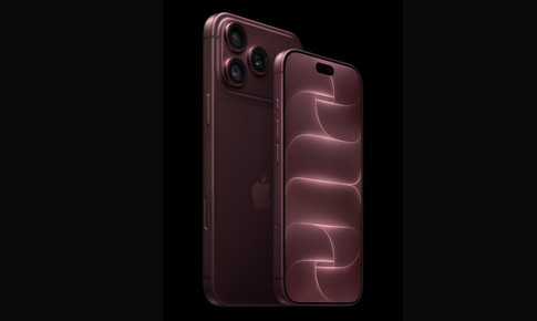iPhone 18 Pro được đánh giá dễ sửa hơn 17 Pro, nhưng khác biệt có lớn?