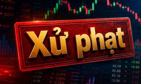 Doanh nghiệp ở Phú Quốc chào bán trái phiếu khi chưa đủ điều kiện
