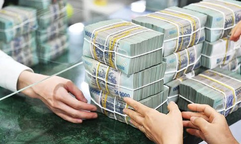 Chấm dứt cho vay tập trung, kiểm soát rủi ro trong hệ thống ngân hàng