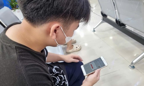 Từ 15/9/2026, tắt hoàn toàn mạng 2G