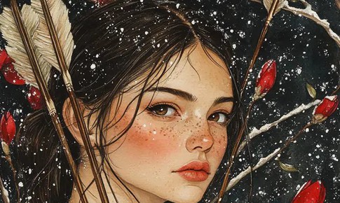 Tử vi 12 cung hoàng đạo ngày 21/9: Cự Giải nhạy cảm, Bạch Dương linh hoạt