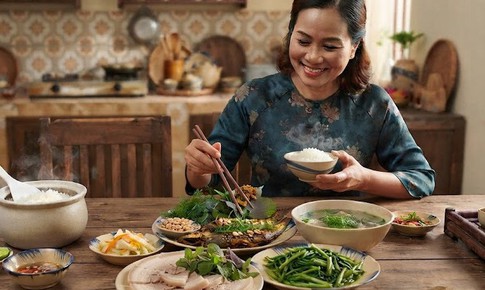Kháng insulin, có cần cắt tinh bột và ăn nhiều protein?