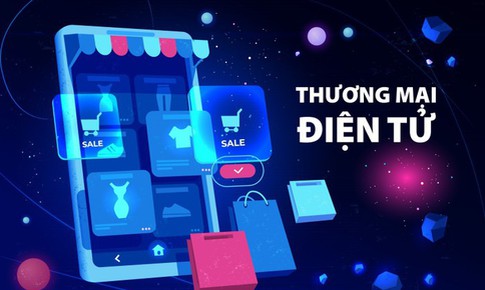 Bộ Y tế đề xuất cấm livestream bán thuốc, siết chặt hoạt động kinh doanh thuốc trực tuyến
