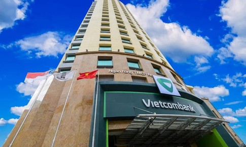 Thanh tra yêu cầu Vietcombank và chi nhánh Sơn La chấp hành đúng quy định pháp luật