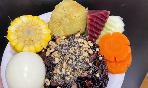 Bỏ bữa sáng vì bận rộn: Cơ thể và trí não bị ảnh hưởng thế nào?
