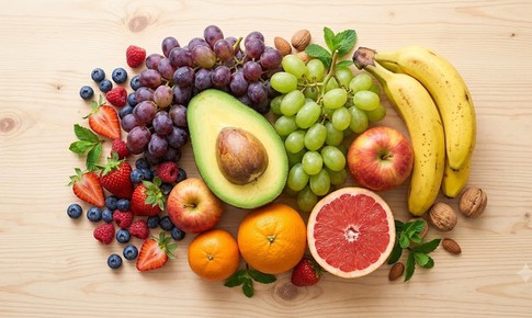 Ăn tối thế nào để đường huyết không tăng quá cao?