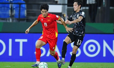 Lịch thi đấu bóng đá hôm nay ngày 25/9 - 26/9: ĐT nữ và U23 Việt Nam xung trận
