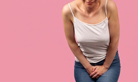 Biểu hiện của viêm âm đạo và cách chăm sóc đúng
