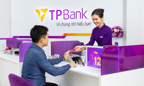 Thanh tra yêu cầu Hội sở chính TPBank khắc phục sai sót tại chi nhánh Sài Gòn