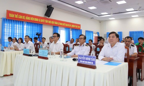 TPHCM siết quản lý 315.000 chó, mèo, xử lý nghiêm tình trạng chó thả rông