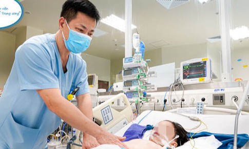 Bộ Y tế đề nghị tăng cường công tác dự phòng thương tích tại cộng đồng
