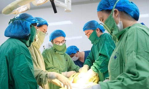 Sàng lọc tiền sản giật ở bà bầu vào thời điểm nào là tốt nhất?