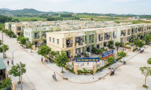 Nguyên tắc bồi thường, hỗ trợ, tái định cư khi Nhà nước thu hồi đất