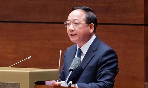 Đưa tư tưởng Hồ Chí Minh vào thực tiễn bằng “học tập và thực hành”