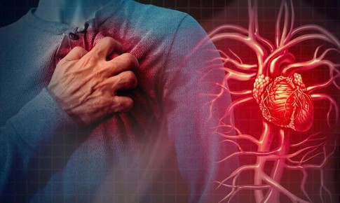 Bệnh tim mạch - Sự cần thiết của việc theo dõi thường xuyên
