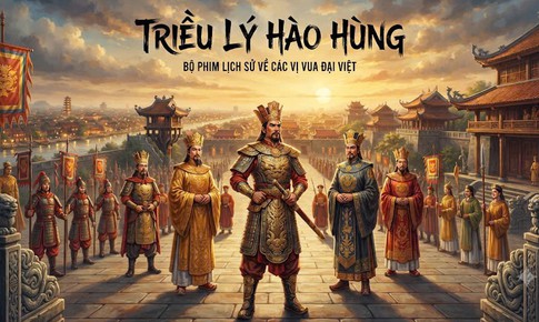 Phổ biến và lan tỏa các giá trị văn hóa Việt Nam trong lĩnh vực thông tin
