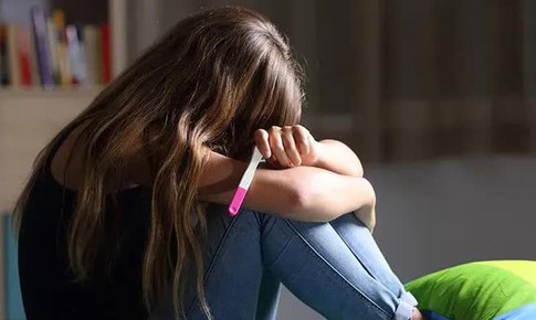 Giáo dục tránh thai cho trẻ vị thành niên: Đừng chỉ nói 'không được'
