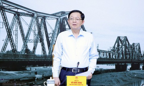 Sửa luật cần bảo đảm quyền tiếp cận biển của người dân