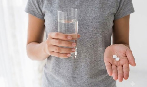 7 quan niệm sai lầm về magie và sự thật bạn cần biết