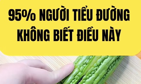 Thận trọng với 5 dấu hiệu nội dung dinh dưỡng thiếu căn cứ trên mạng xã hội