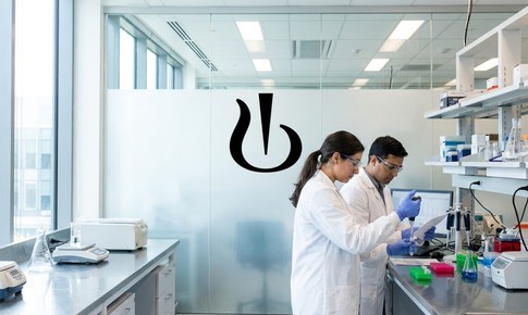 Novartis thất bại trong thử nghiệm thuốc ngừa đột quỵ thế hệ mới