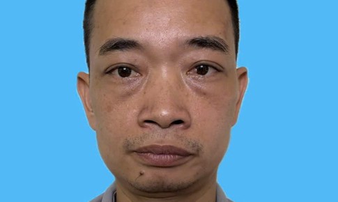 Khởi tố người điều khiển xe máy gây tai nạn chết người