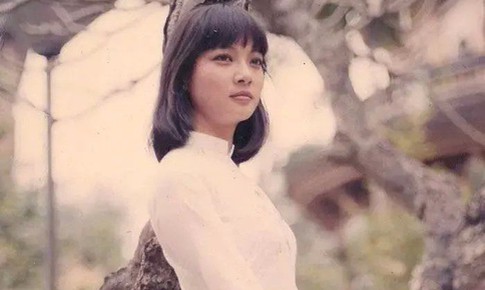 NSND Lê Khanh: Niềm cảm hứng để nhạc sĩ Phú Quang viết 'Điều giản dị'