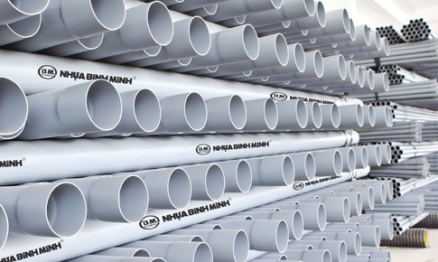 Cổ phiếu BPM được đánh giá tích cực
