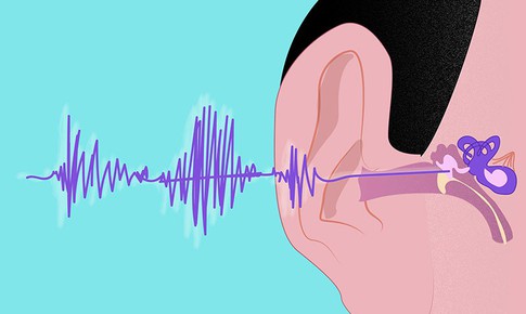 Nghe kém ở người già khi nào cần khám?
