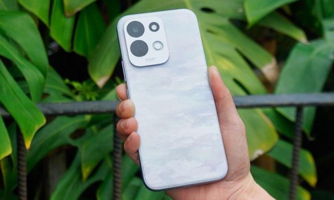 Những điện thoại Xiaomi 'ngon - bổ - rẻ' đáng mua mùa nhập học 2026