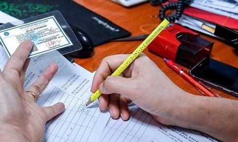 Đề xuất lộ trình tăng mức hưởng bảo hiểm y tế