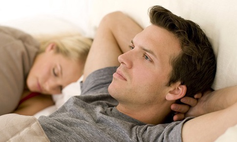 Mụn cóc sinh dục: Dễ lây, khó chữa