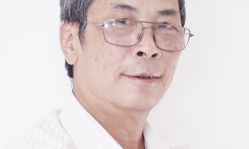 Giải đáp hàng ngày những thắc mắc về sức khỏe của bạn đọc