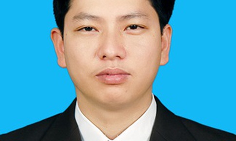 Giải đáp hàng ngày những thắc mắc về sức khỏe của bạn đọc