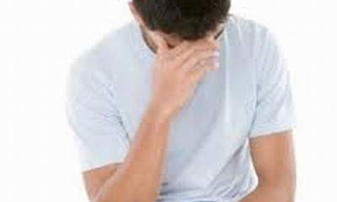 Hết sức cẩn thận với hiện tượng u hạt sinh dục